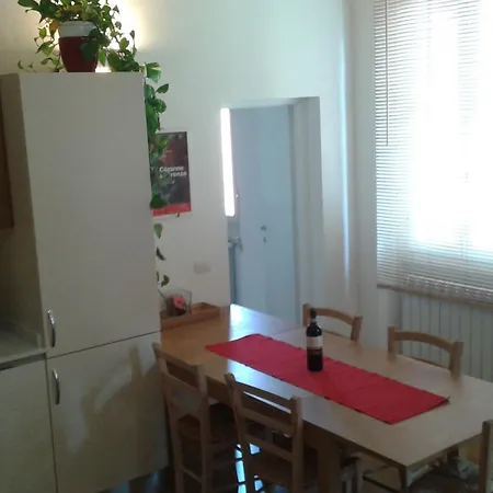 I 3 Papaveri * Florence