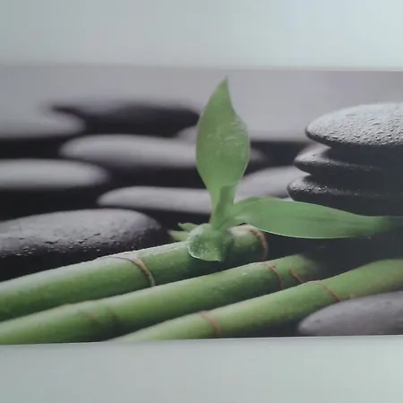 I 3 Papaveri Florence